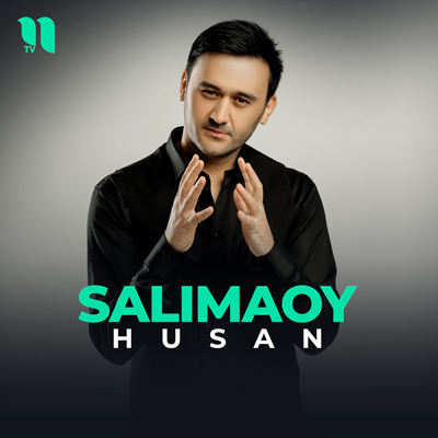 Husan - Salimaoy